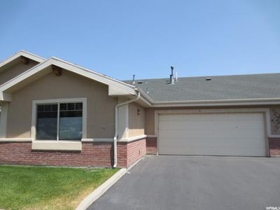 6333 S Laura Jo Ln #Legacy, Taylorsville, UT, 84129