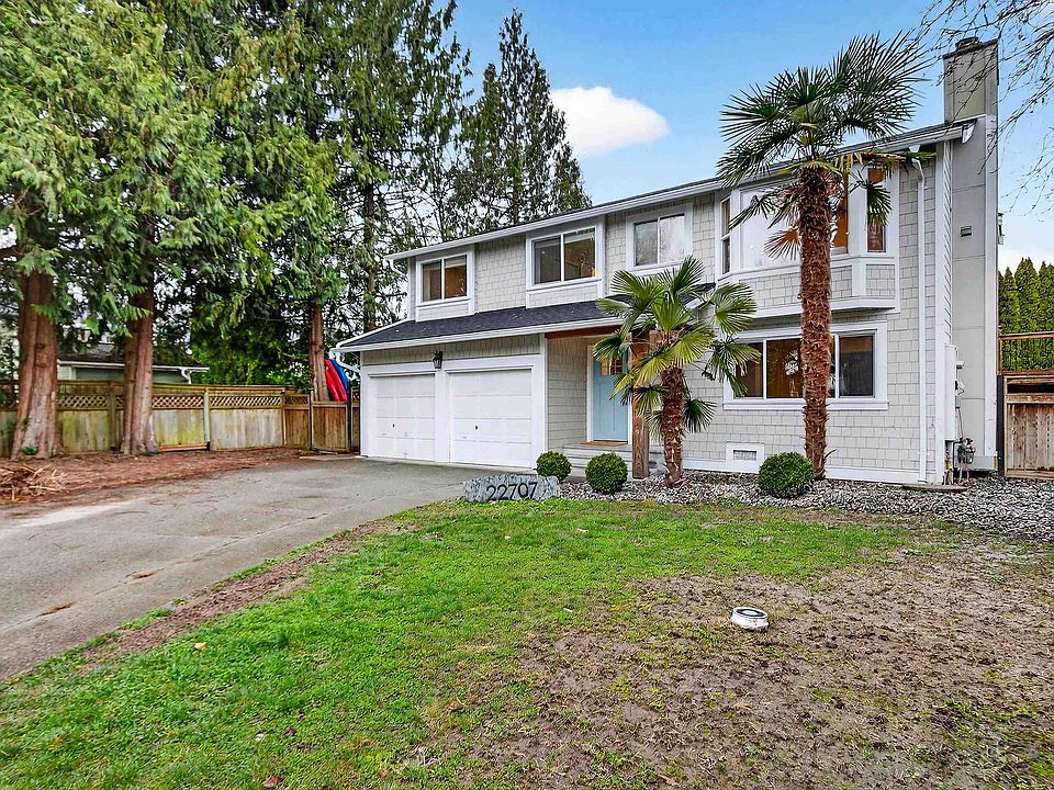 1st image of 22707 Balabanian Cir