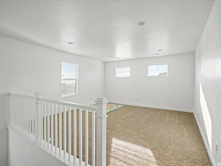 3486 W Beckham Dr — Photo 8