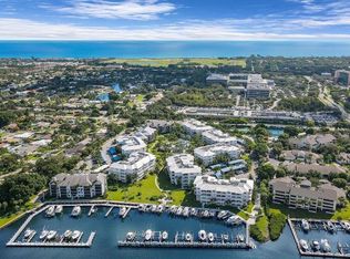 123 Bay Colony Dr N, Juno Beach, FL 33408