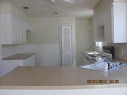 5th image of 5175 Meadowbrook Dr