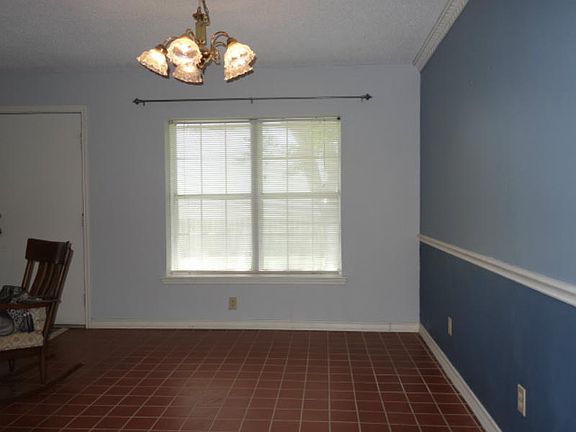 3rd image of 8862 County Road 1258