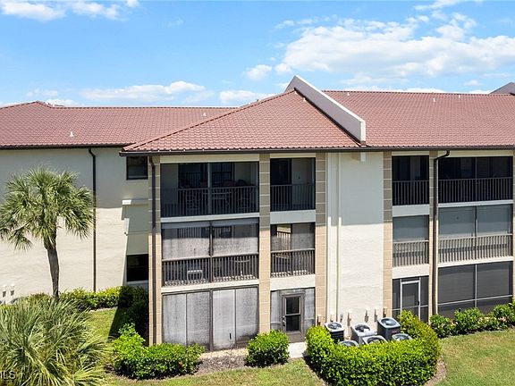 2nd image of 12621 Kelly Sands Way APT 327