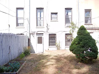 Rented by Brooklyn Heights Real Estate Inc