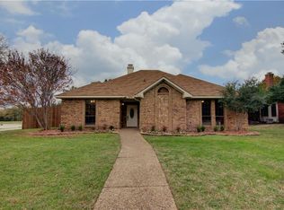 926 Sycamore Creek Rd, Allen, TX 75002