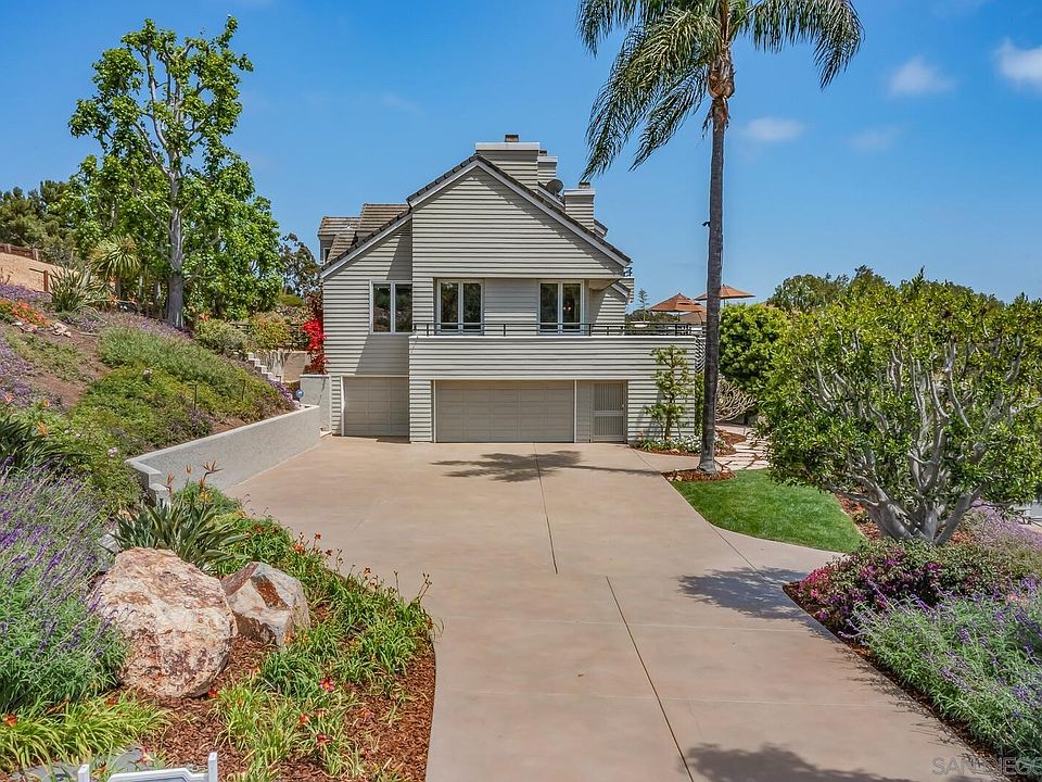 3637 Dove Hollow Rd, Encinitas, CA 92024 Zillow