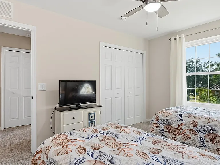 14090 Winchester Ct #1102 — Photo 23