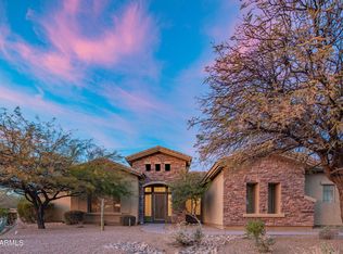 7288 E Alta Sierra Dr, Scottsdale, AZ 85266