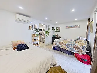 Rented by Remax Edge