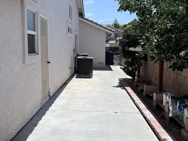 4313 Cocina Ln — Photo 21