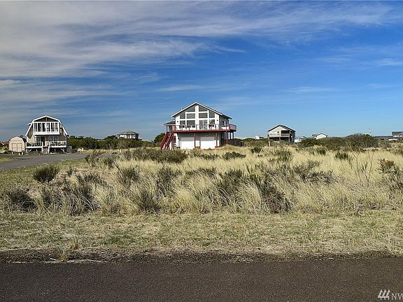 4th image of 1417 Sand Pebble Ave SW