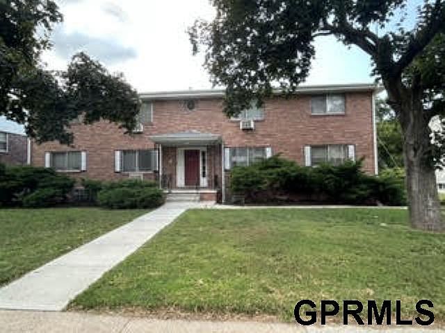 1st image of 1010 N 40th St
