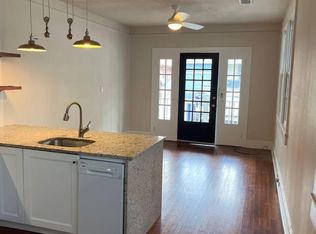 3023 Short St, New Orleans, LA 70125