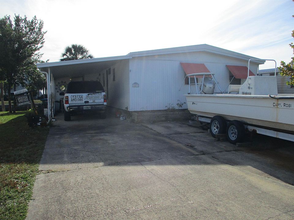 1st image of 43 Janet Dr