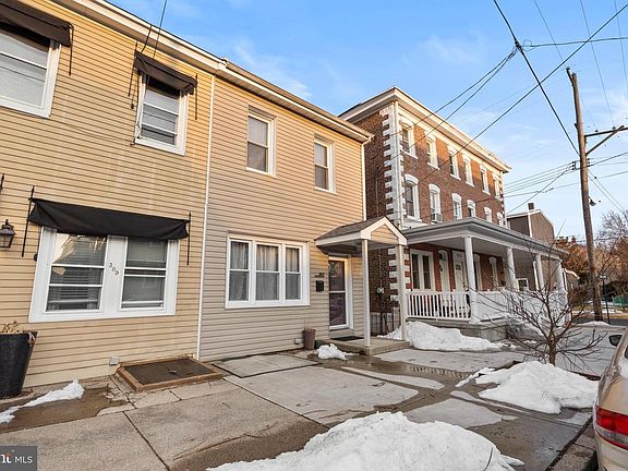 4th image of 307 Lincoln Ave