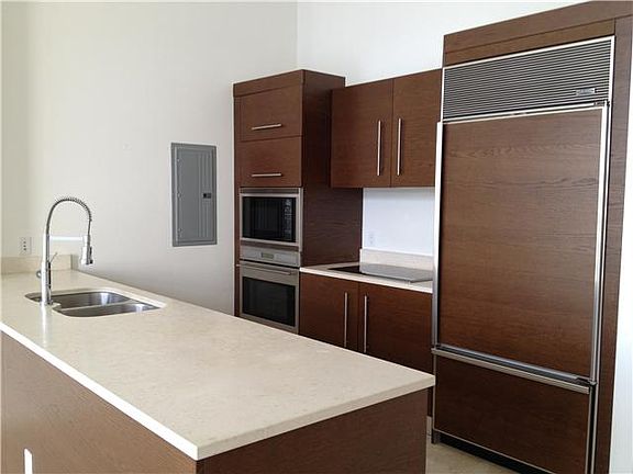 3rd image of 465 Brickell Ave APT 2203