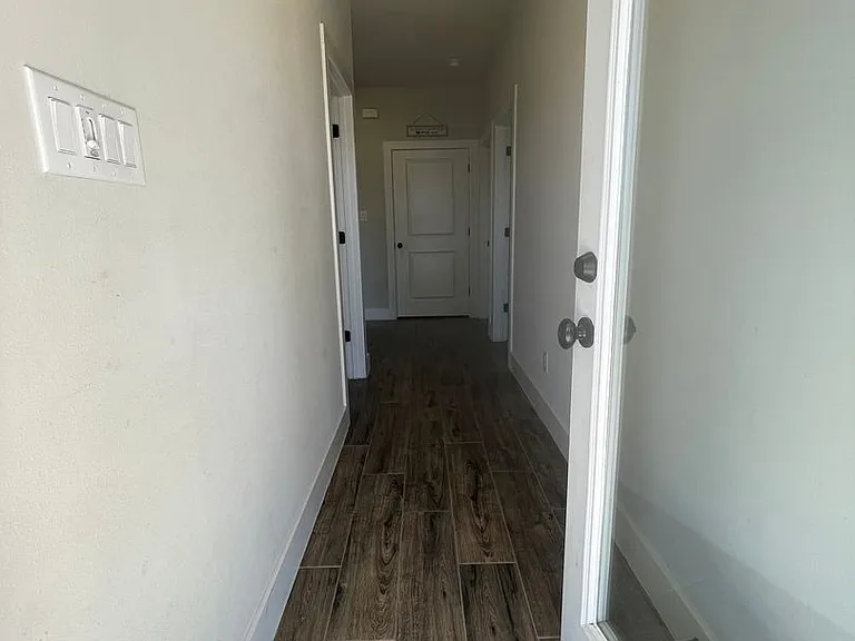 1220 Diamondhead Dr — Photo 25