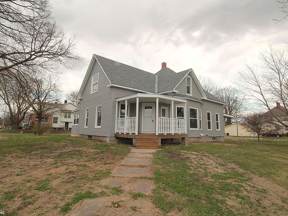 1st image of 310 Brooks St