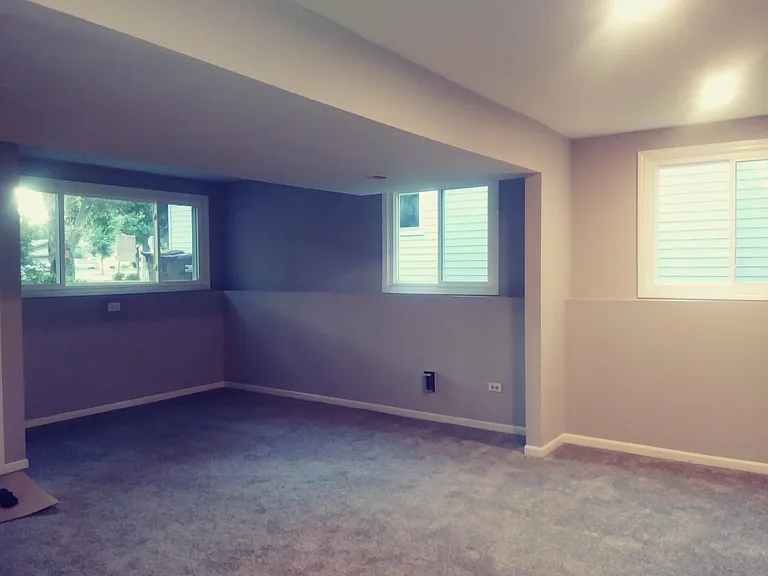 83 Timberhill Dr — Photo 10