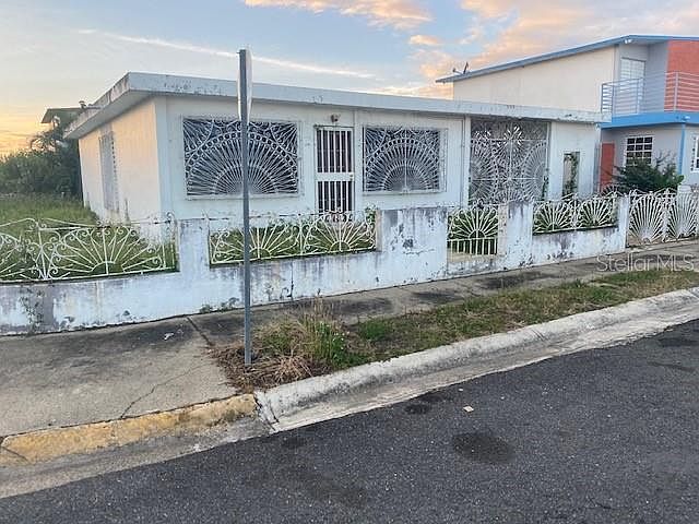 2nd image of Calle 43 Se Calle 43 Anx Al 18