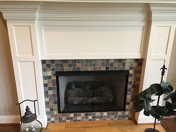 5th image of 7925 Forest Creek Dr