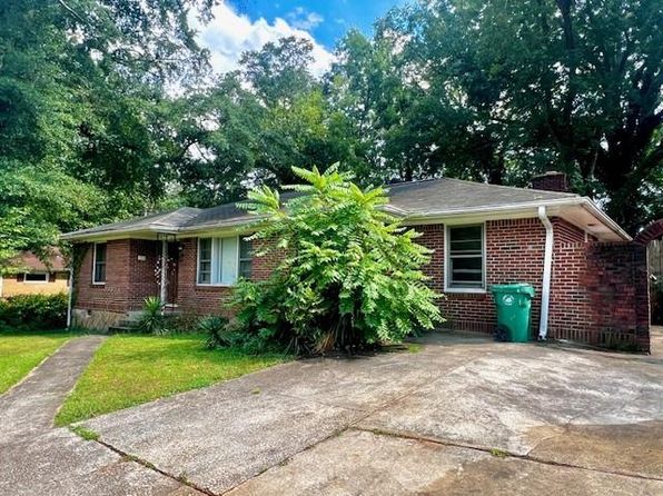 1315 Snapfinger Rd
