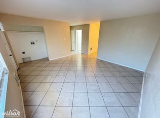 304 W Pierce St #2, Yakima, WA