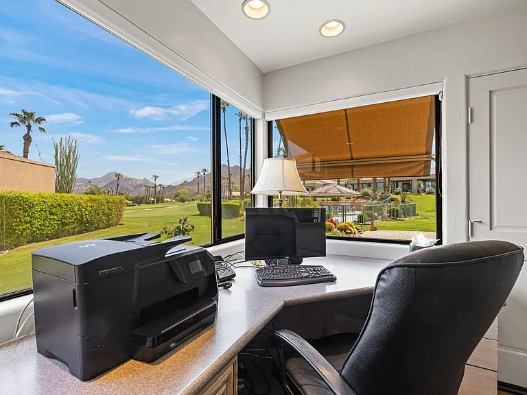 73159 Silverleaf Ct — Photo 35