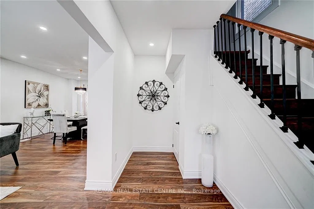 5 bed, $3,200 — Photo 4