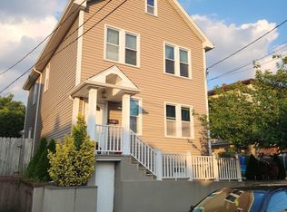 20 Prospect St, Garfield, NJ 07026