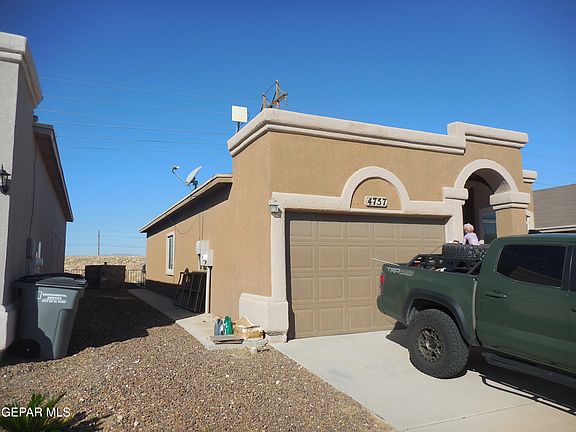 2nd image of 4757 Kiko A Fierro Pl