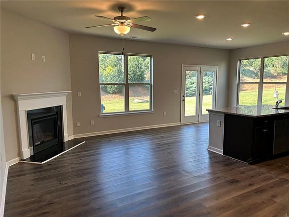 5th image of 3689 Prospect Point Dr