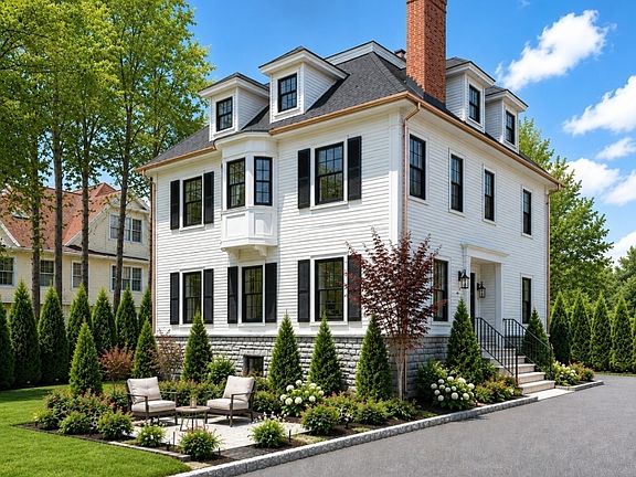 2nd image of 101 Park St
