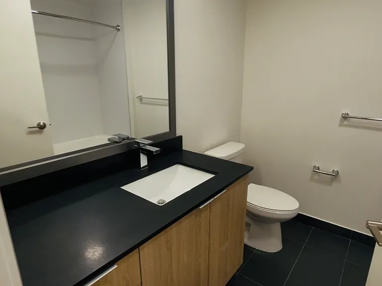 564 E 32nd St #802 — Photo 12