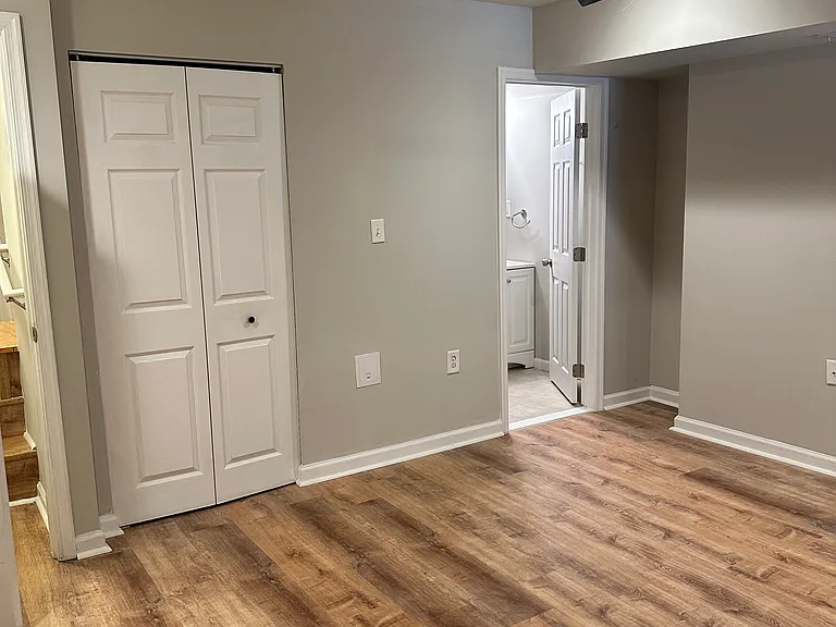 1816 N Calvert St #1 — Photo 12