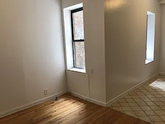 Rented by GreenVill Real Estate LLC