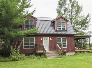 763 Faas Rd, Shortsville, NY 14548