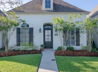 3028 Hudson Park Dr, Baton Rouge, LA 70810