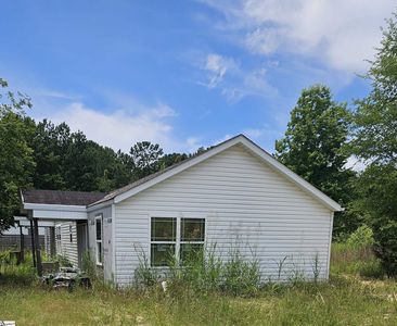 140 Colleton Ln, Clinton, SC, 29325