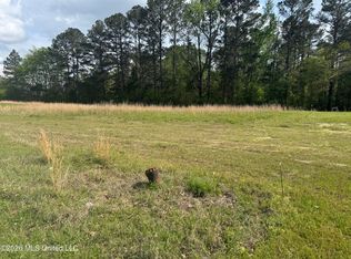 0 River Ridge Pkwy, Pearl, MS 39208