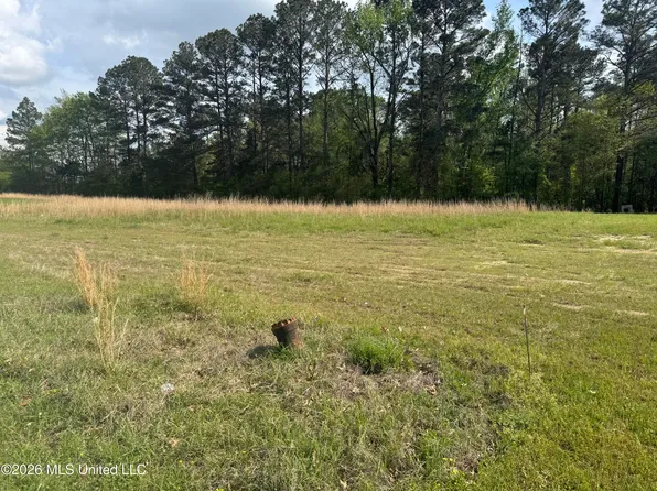 0 River Ridge Pkwy, Pearl, MS 39208