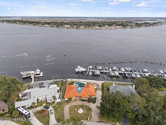 3rd image of 5043 MARINERS POINT Drive