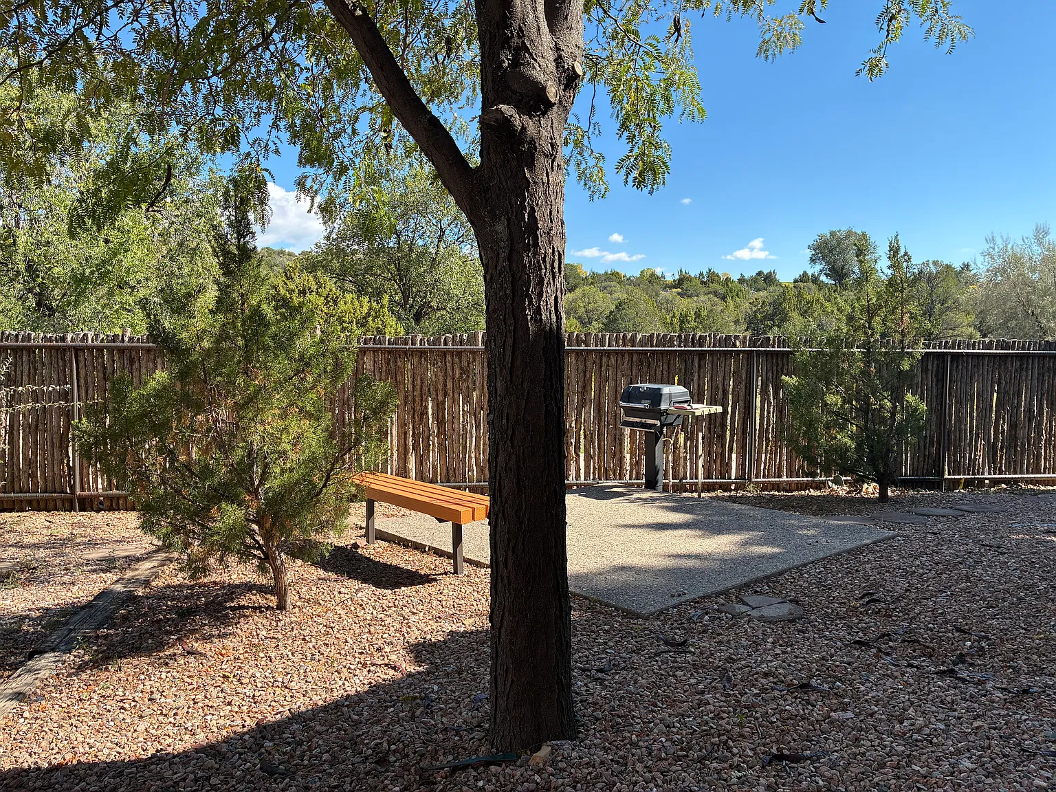 2 bed, 848 sqft, $1,800 — Photo 3