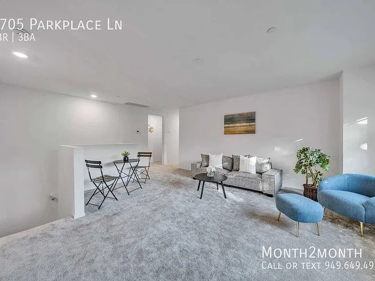 1705 Parkplace Ln — Photo 11