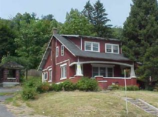 2529 Route 9w, Ravena, NY 12143
