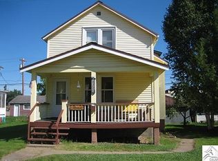 609 E Chapman St, Ely, MN 55731