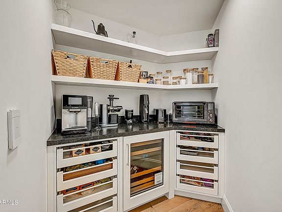 5th image of 7181 E Camelback Road #505