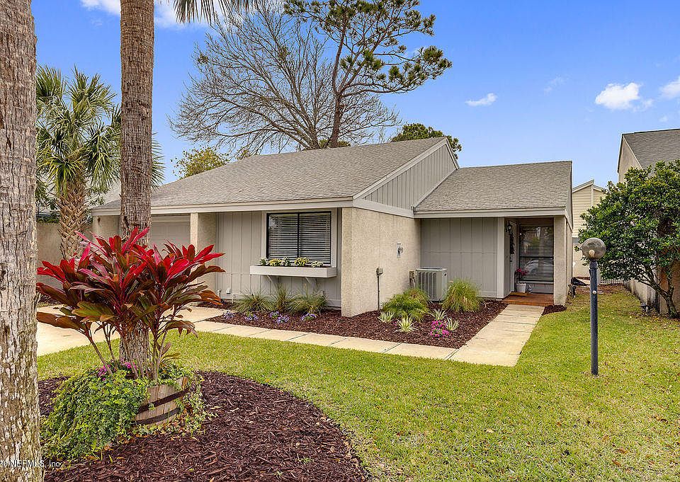 1st image of 2311 Latrium Cir N