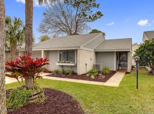 2311 Latrium Cir N, Ponte Vedra Beach, FL 32082