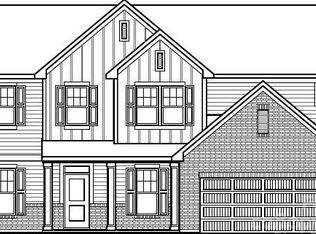 229 Winford Rd, Troutman, NC 28166